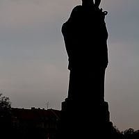 2012-03-12 17-42-45