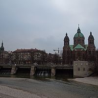 2012-03-12 17-49-41