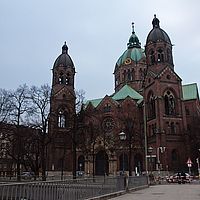 2012-03-12 17-51-30