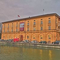 2012-03-12 18-03-15 hdr