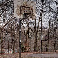 2012-03-12 18-09-55 hdr
