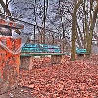 2012-03-12 18-16-36 hdr