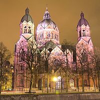 2012-03-12 21-19-17 hdr