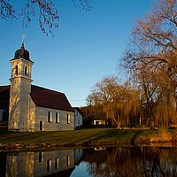 2012-03-16 17-49-04