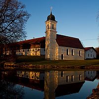 2012-03-16 17-49-59