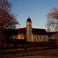 2012-03-16 17-51-09