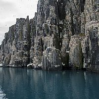 2014-07-07 10-04-07