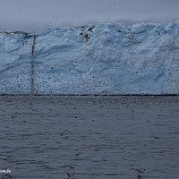 2014-07-08 20-41-34