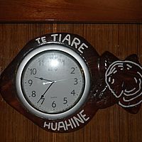 15-05-2010 21-36-11
