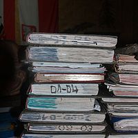 18-05-2010 19-03-55