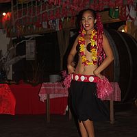 18-05-2010 19-54-09