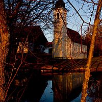 2012-03-16 17-52-59