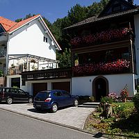 2012-08-18 12-57-57