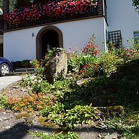 2012-08-18 12-59-06