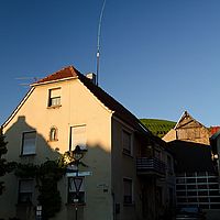 2012-08-18 19-52-22
