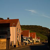 2012-08-18 19-55-44