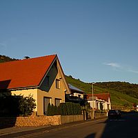 2012-08-18 19-57-31
