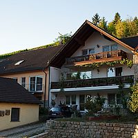 2012-08-18 19-57-57
