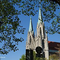 2014-04-17 09-43-56