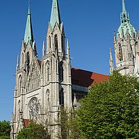 2014-04-17 09-44-32