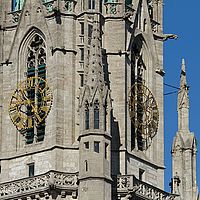 2014-04-17 09-46-20