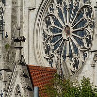 2014-04-17 09-46-51