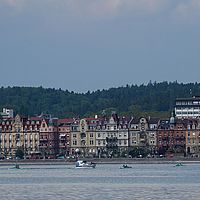 2014-04-25 07-41-14