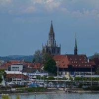 2014-04-25 07-45-40