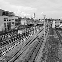 2014-04-25 08-10-22
