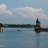 2014-04-25 08-19-42