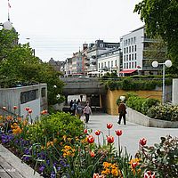 2014-04-25 08-20-38