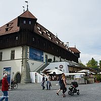 2014-04-25 08-21-30