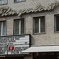 2014-04-25 08-24-29