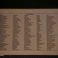 2014-07-12 21-28-57