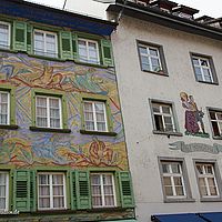 2014-04-25 08-32-38