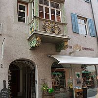 2014-04-25 08-34-47