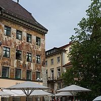 2014-04-25 08-35-52