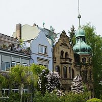 2014-04-25 08-41-45