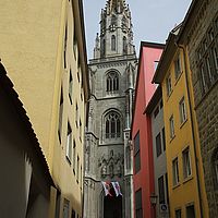 2014-04-25 08-46-46