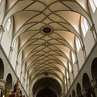 2014-04-25 08-50-41