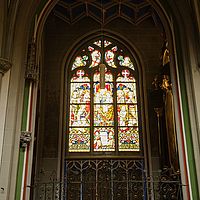 2014-04-25 08-52-24