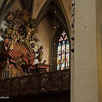 2014-04-25 08-55-21