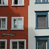 2014-04-25 09-04-22