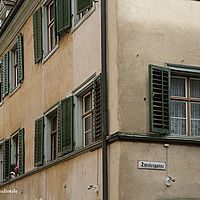 2014-04-25 09-04-59