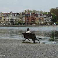 2014-04-25 10-10-19