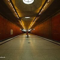 2014-05-18 12-11-52