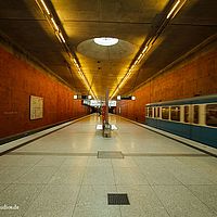 2014-05-18 12-13-03
