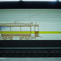 2014-05-18 12-36-28