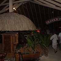 24-05-2010 20-53-58