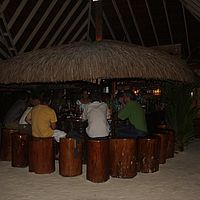 24-05-2010 20-54-25